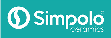 logo-simpolo